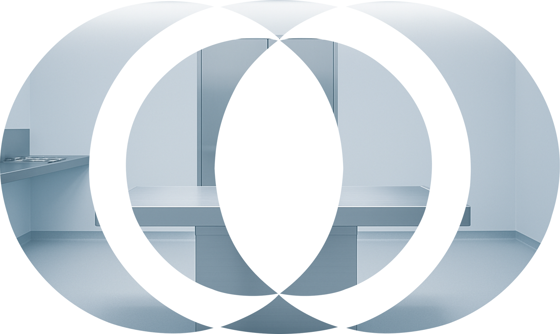 Hygienische Versorgung – für perfekte Aufbahrung und Abschiednahme Hygienische Versorgung – für perfekte Aufbahrung und Abschiednahme