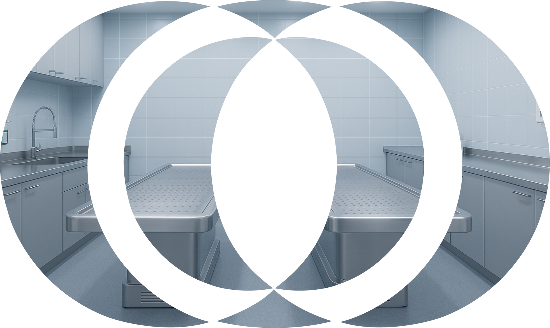 Mietbare Versorgungsräume – professionell nach DIN EN 15017 Mietbare Versorgungsräume – professionell nach DIN EN 15017