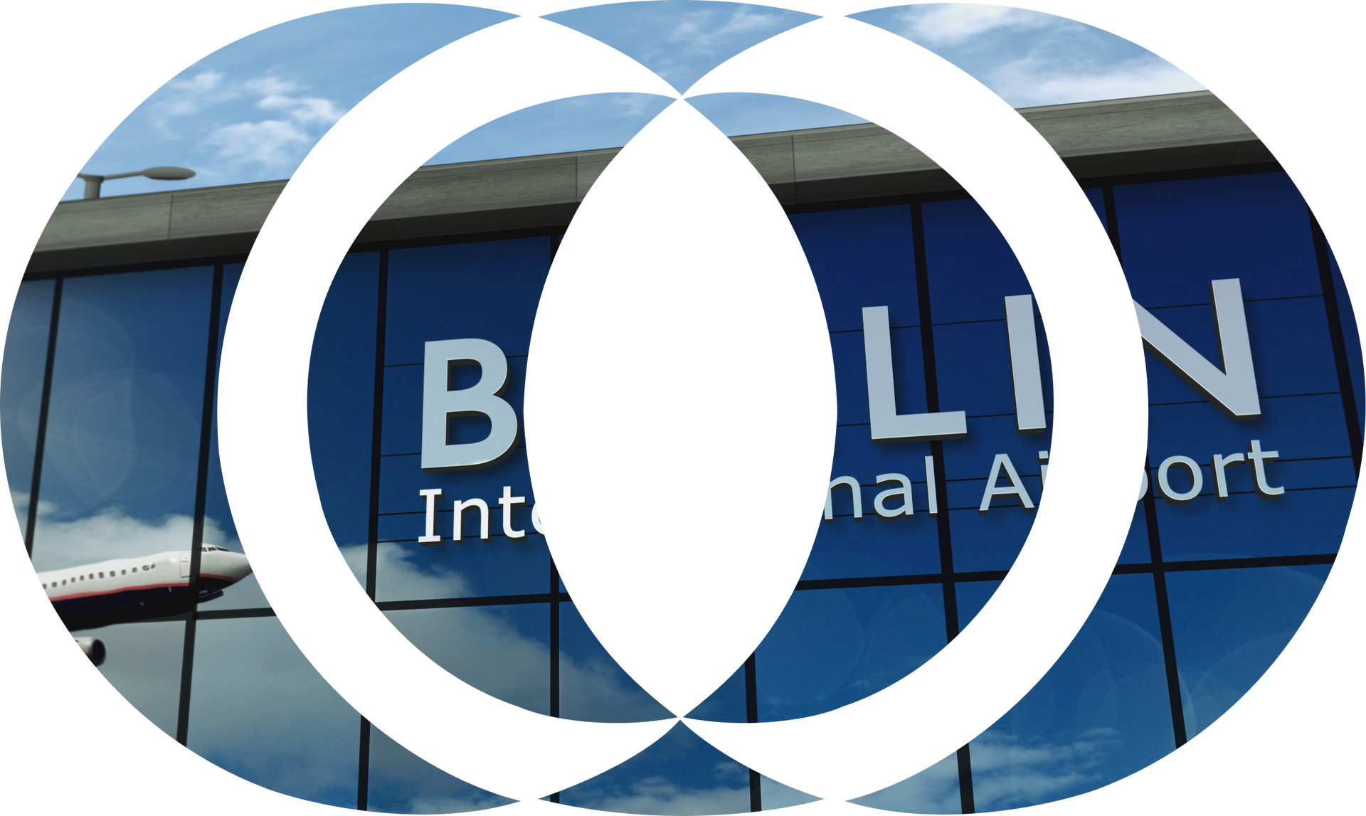 Thanatologische Versorgung für Auslandsüberführungen – international anerkannt Thanatologische Versorgung für Auslandsüberführungen – international anerkannt