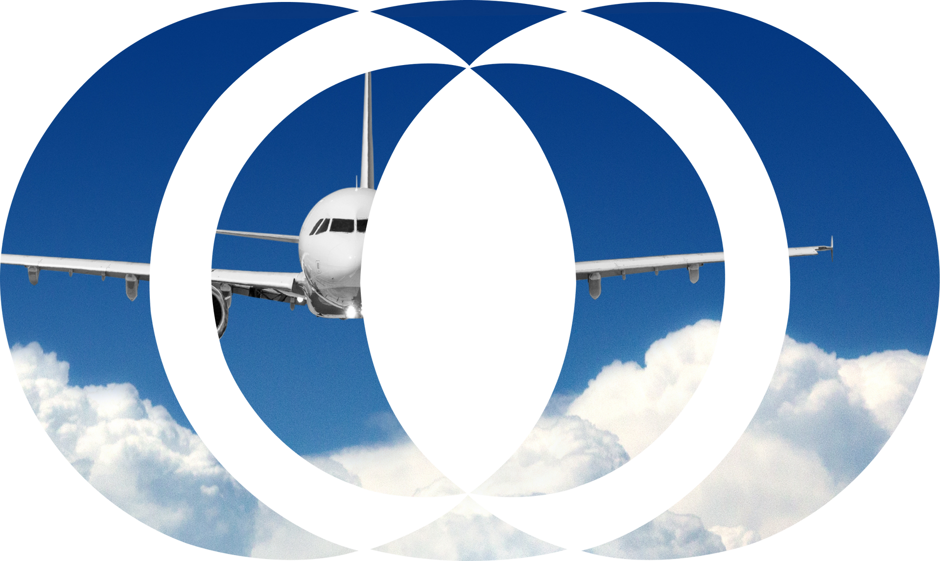 Weltweite Überführungen – Organisation,Dokumente & Fluglogistik aus einer Hand Weltweite Überführungen – Organisation,Dokumente & Fluglogistik aus einer Hand