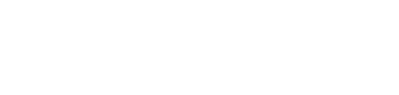 FunerAll Center Berlin logo