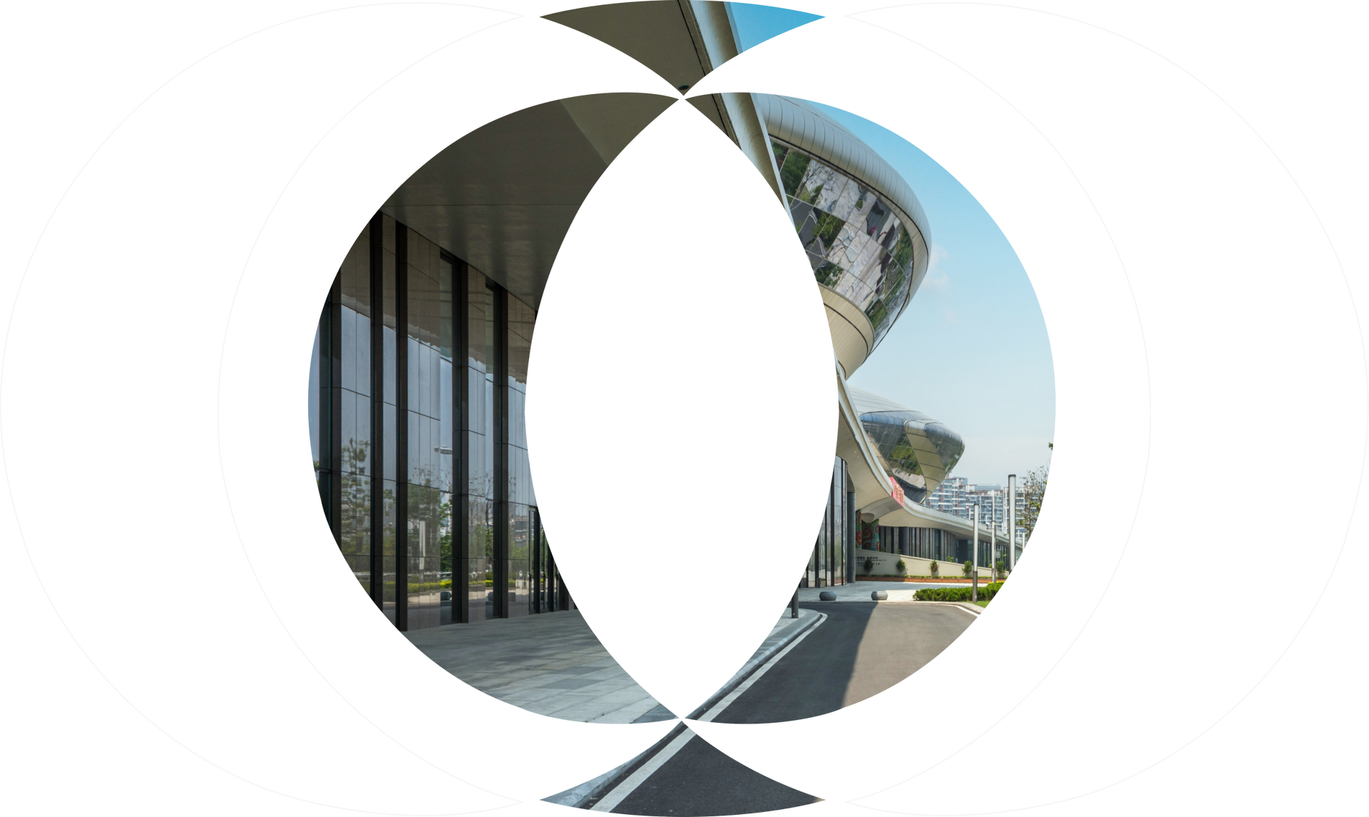 Nutzen für Bestatter Nutzen für Bestatter