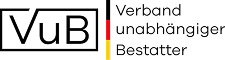 verband unabhangiger bestatter