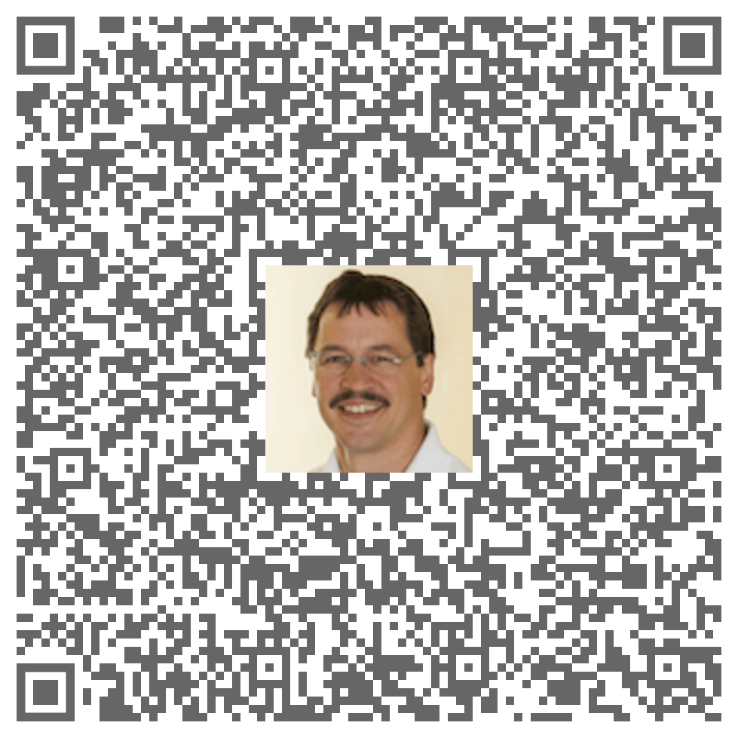 QR Praxisadresse Zahnarzt Mainburg, Dr. Michael Schöll QR Praxisadresse Zahnarzt Mainburg, Dr. Michael Schöll