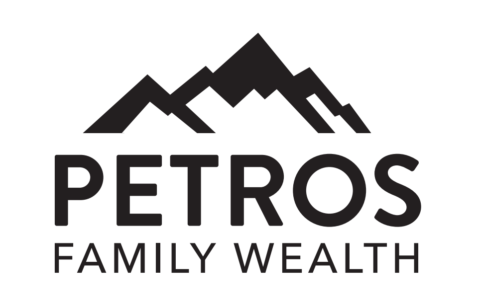 The trade pmr logo has a green arrow pointing to the right.