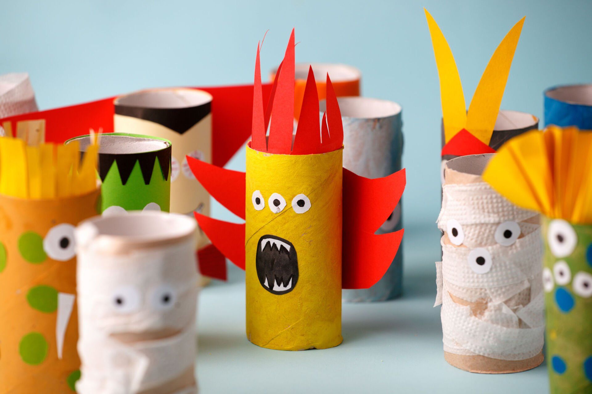 diy-creative-crafts-you-can-make-using-toilet-paper-rolls