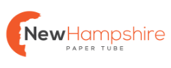 New Hampshire Paper Tube