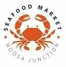 Seafood in Noosa Heads