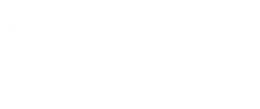 Angelo Settanni logo