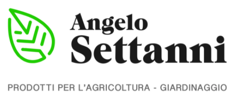 Angelo Settanni logo