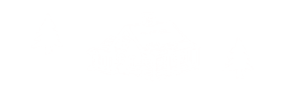 Goodridge Lumber logo