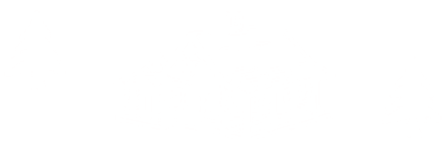 Goodridge Lumber logo