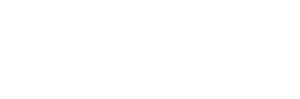 Goodridge Lumber logo