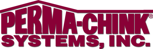 Perma-Chink Systems, Inc logo