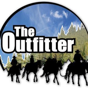 Logo for