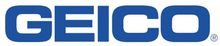 Geico Financing Logo | Uzoma Towing