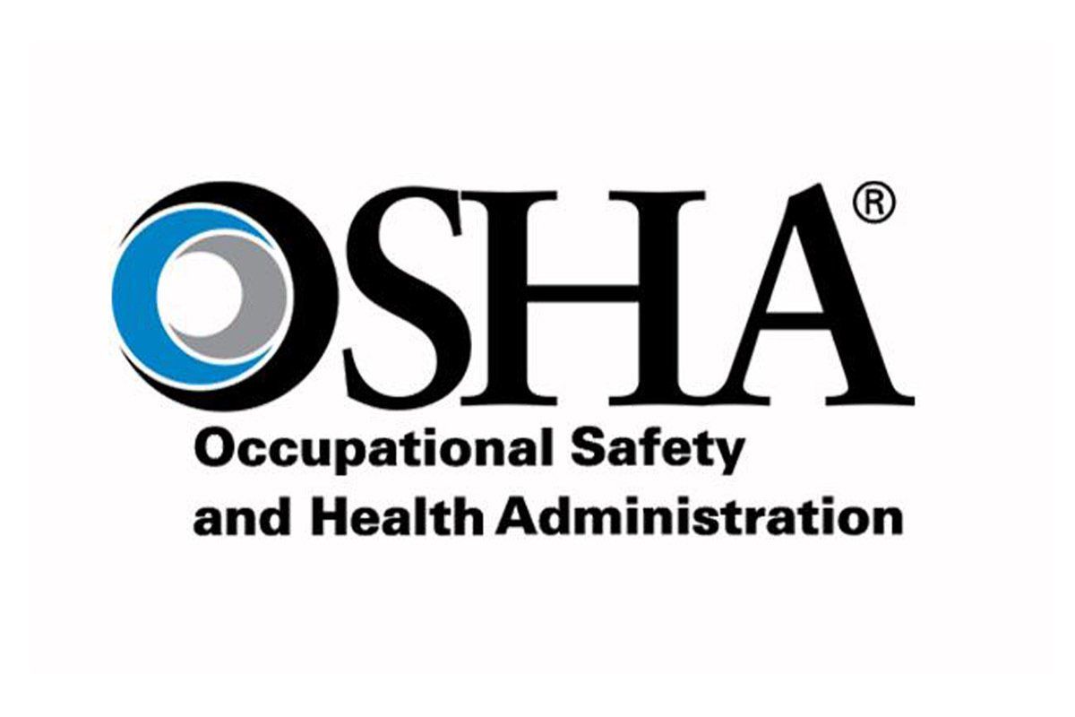 OSHA COVID19 Emergency Temporary Standard