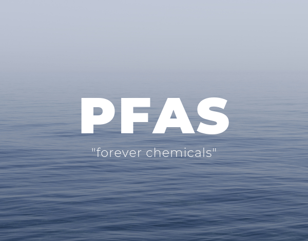 PFAS Health and Safety