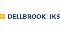 Dellbrook