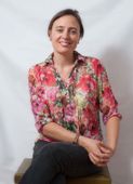 Foto Emma