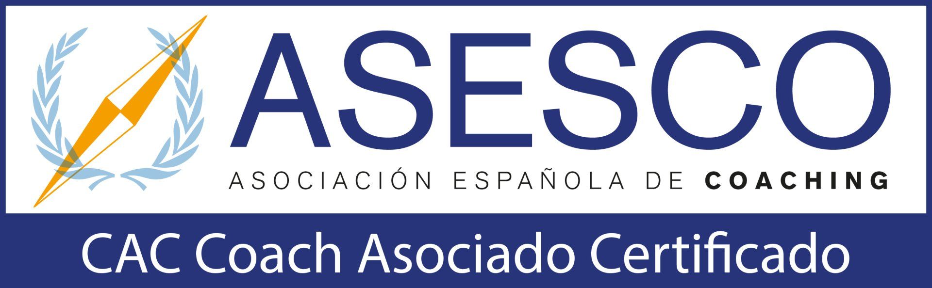 Logo Asesco