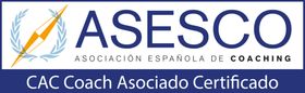 Logo Asesco