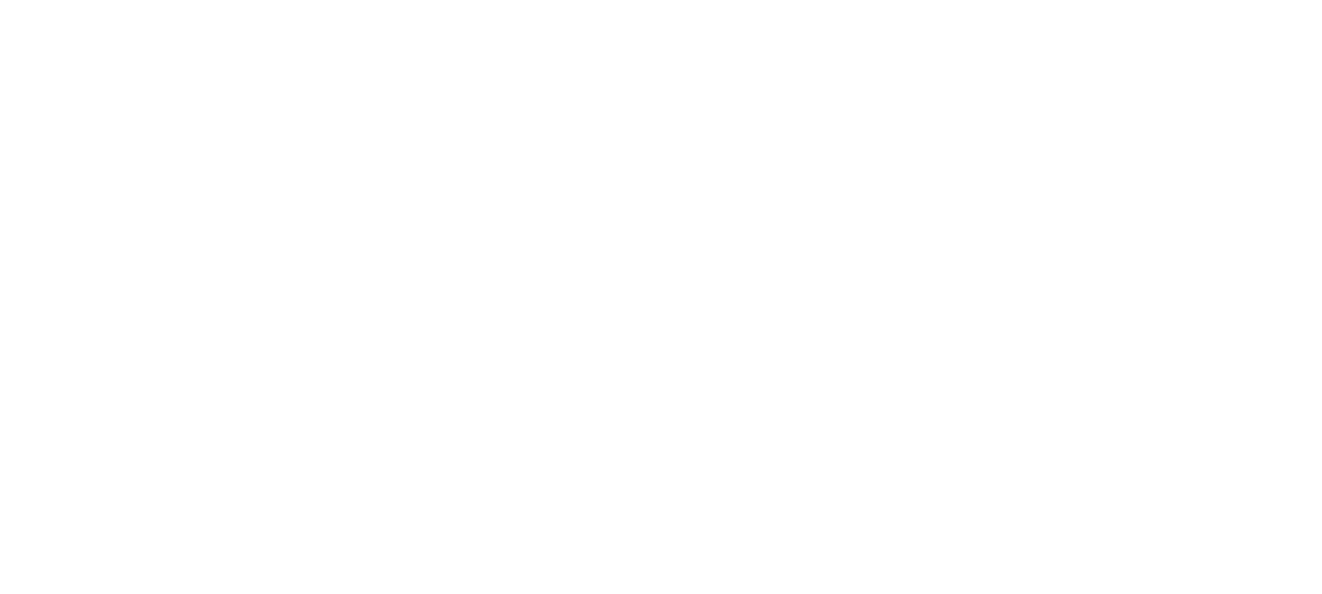 Avis logo - footer, go to home page