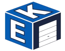 Logo Entreposage Kennedy