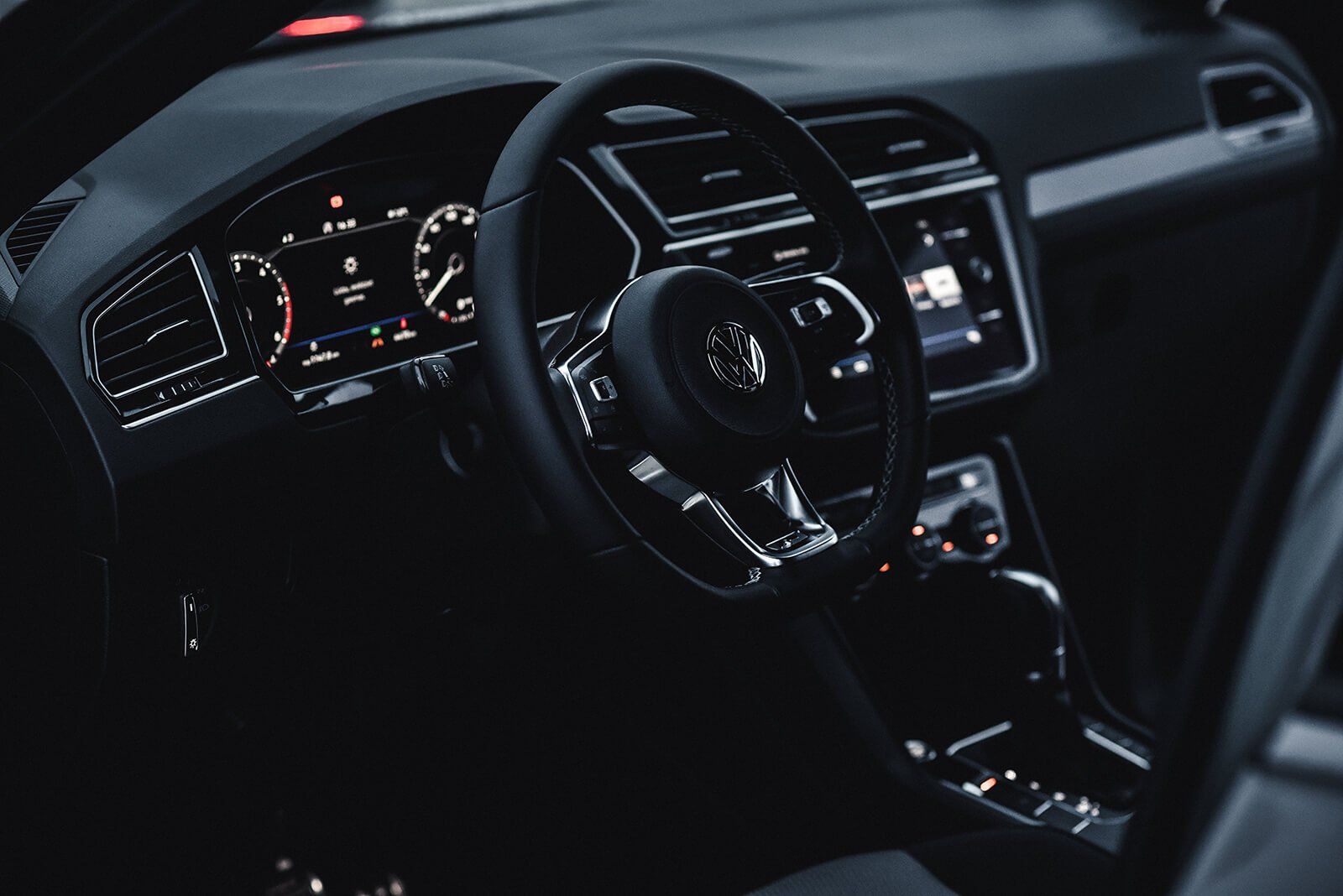 Komforto įranga ir montavimas