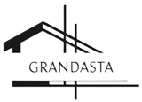 grandasta_logo