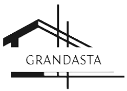 grandasta_logo