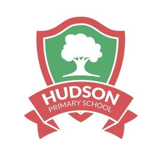 (c) Hudsonprimary.co.uk