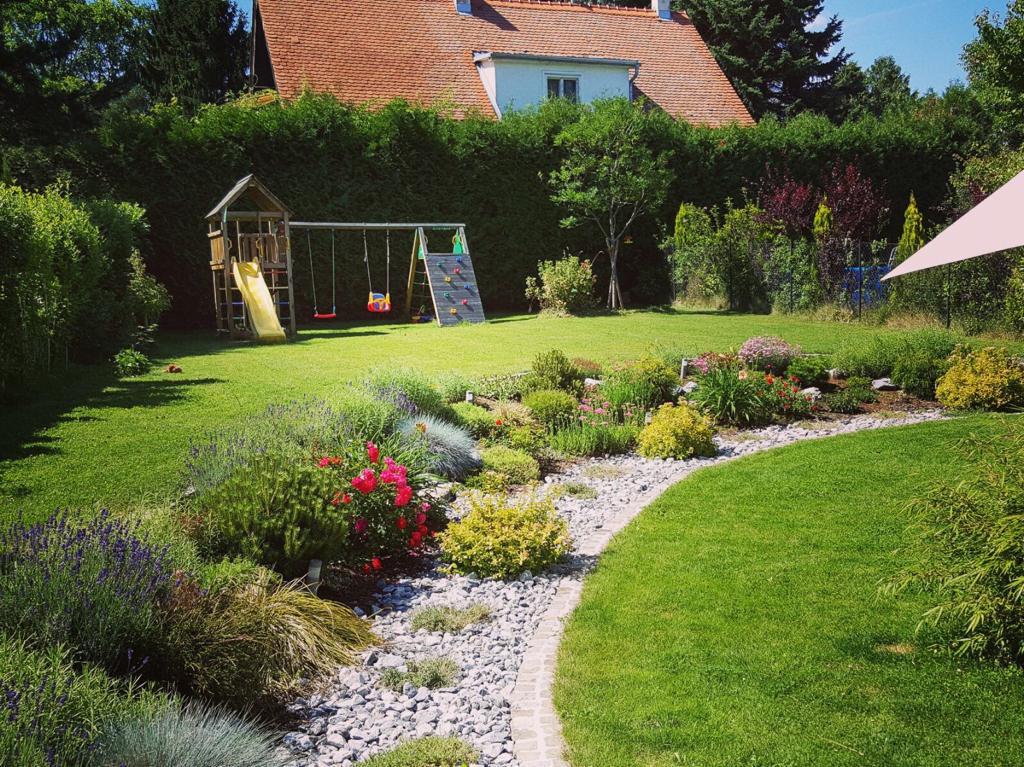 Gartengestaltung, Arian Gartengestaltung und Reinigungsservice aus Graz