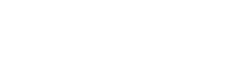 Isla Law Offices logo