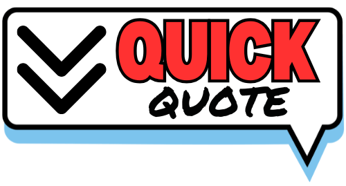 Mobile Mechanic Quote