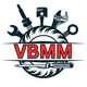 Little Rock Mobile Mechanics Logo