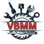 Little Rock Mobile Mechanics Logo