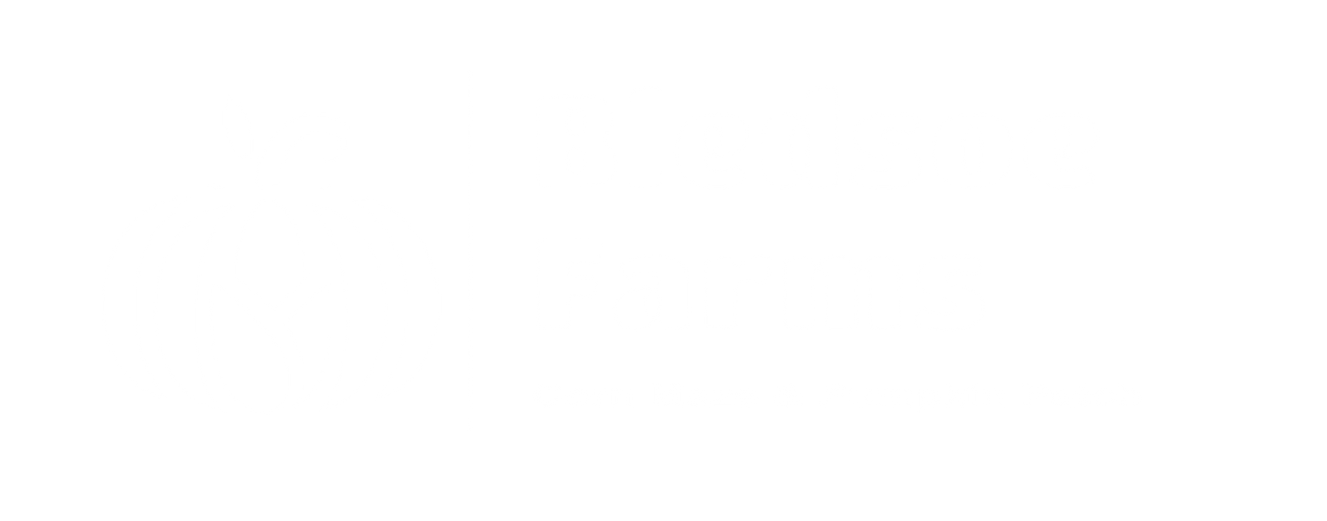 Bledsoe Farms logo