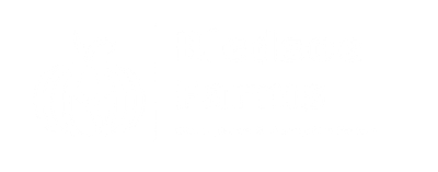 Bledsoe Farms logo