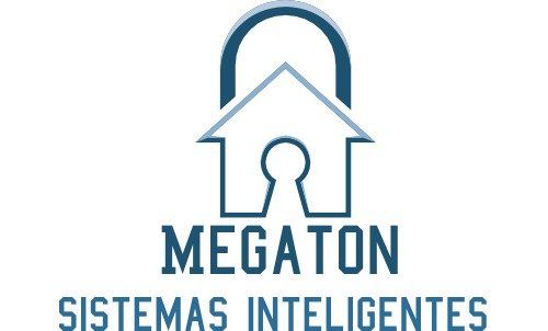 Megaton Sistemas Inteligentes