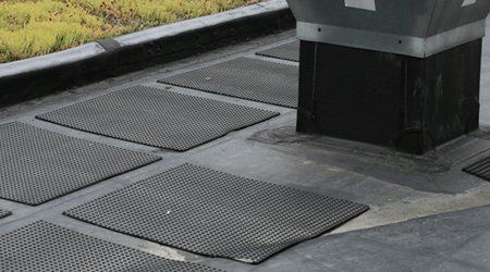 floor
