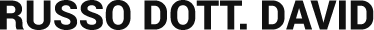 DR. - LOGO