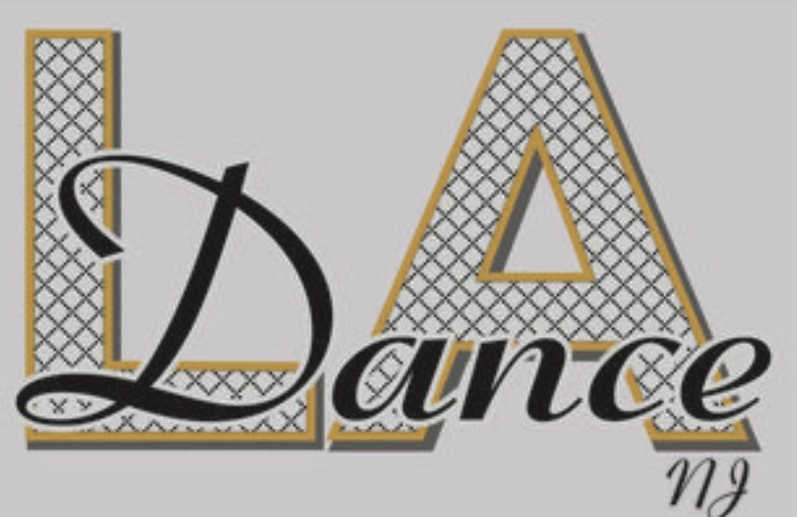 Dance Classes Colts Neck, NJ LA Dance NJ PAC