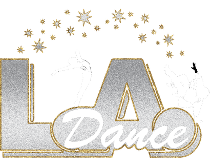 Dance Classes Colts Neck, NJ LA Dance NJ PAC