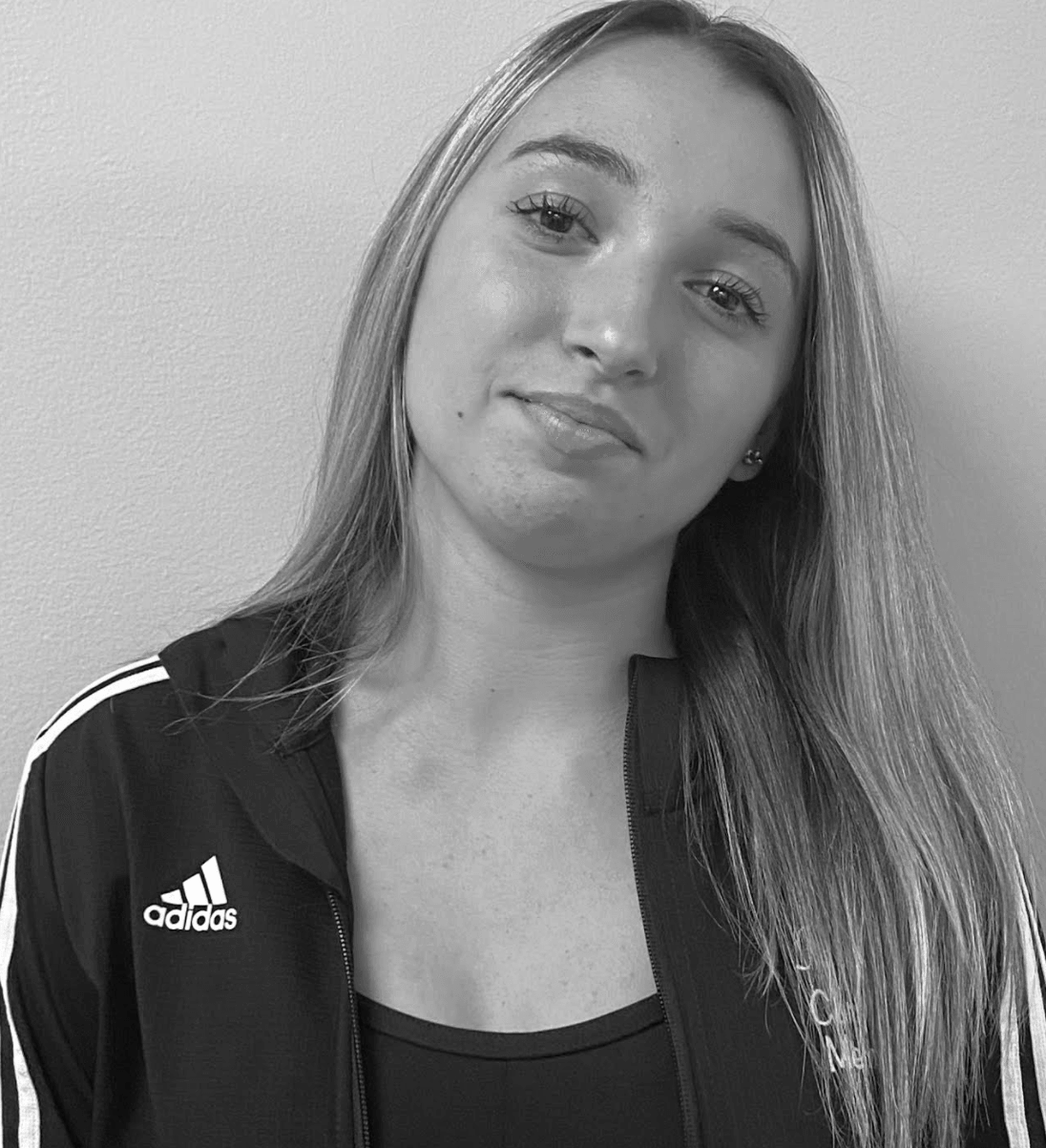 Choreography Colts Neck, NJ LA Dance NJ PAC