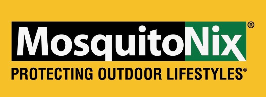 MosquitoNix Twin Cities East