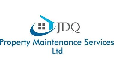 JDQ property maintenance services ltd