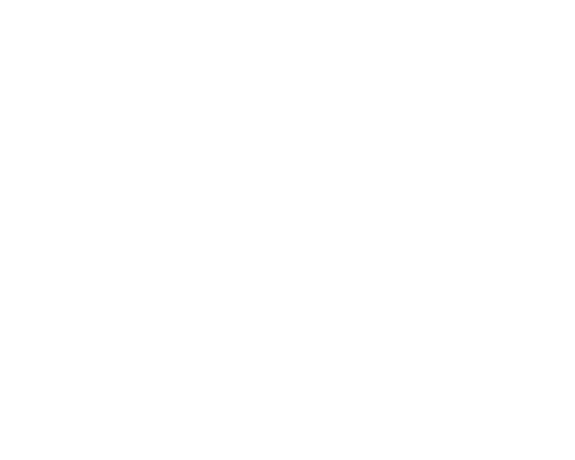 Georgantas Detective Agency logo