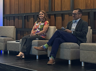 100726245 - Copy.png