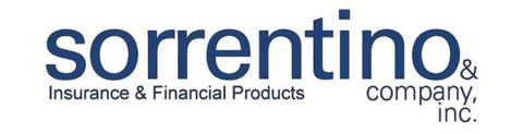 Sorrentino & Company Inc. Logo
